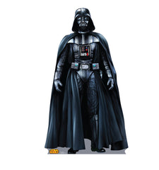 Darth Vader (Star Wars)