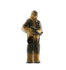 Chewbacca (Star Wars VII: The Force Awakens)