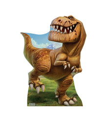 Butch (Disney/Pixars The Good Dinosaur)