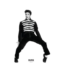 Elvis - Collectors Edition