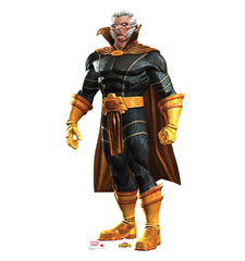 Collector (Marvel Contest of Champions Game)