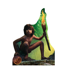 Mowgli (Disney Live Action The Jungle Book)