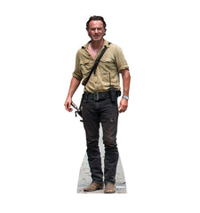 Rick Grimes (The Walking Dead)