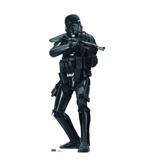 Death Trooper (Rogue One)