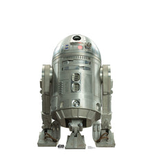 R2-BHD (Rogue One)