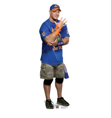 John Cena (WWE)