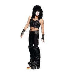 The Starchild (KISS)