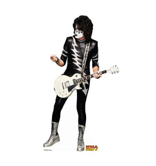 The Spaceman (KISS)