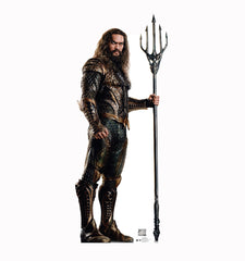 Aquaman (Justice League)