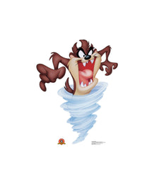 Tasmanian Devil (Looney Tunes)