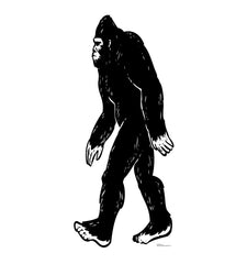 Bigfoot