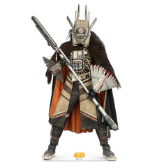 Enfys Nest (Han Solo Movie)