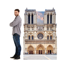 Notre Dame