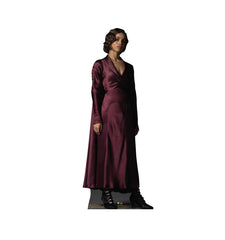 Leta Lestrange (Fantastic Beasts: The Crimes of Grindelwald)