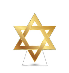 Star of David