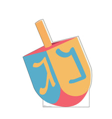 Dreidel