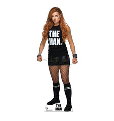 Becky Lynch (WWE)