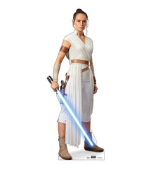Rey (Star Wars IX)