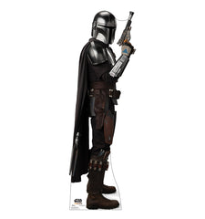 The Mandalorian 2 (The Mandalorian)