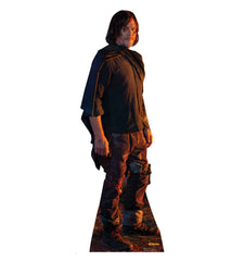 Daryl Dixon (The Walking Dead)