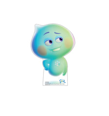 Soul 22 (Disney's Soul)