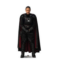 Moff Gideon (The Mandalorian Season 2)