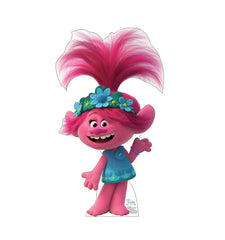 Poppy (The Trolls World Tour)