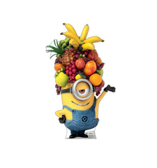 Cabana Minion (The Minions)