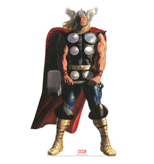 Thor (Marvel Timeless Collection)