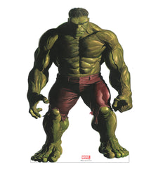 Hulk (Marvel Timeless Collection)