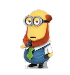 Kevin St. Patricks Day (Minions)