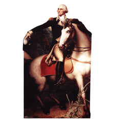George Washington