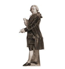 John Adams