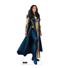 Ajak (Marvel's The Eternals)