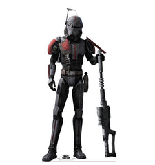 Crosshair (The Bad Batch)