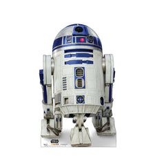 R2-D2 (The Mandalorian)