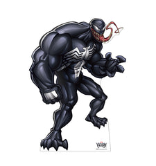 Venom (Marvel's Venom Classic)