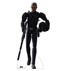 Crosshair (Imperial) (The Bad Batch)