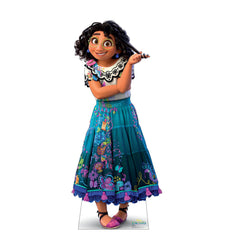 Mirabel (Disney's Encanto)