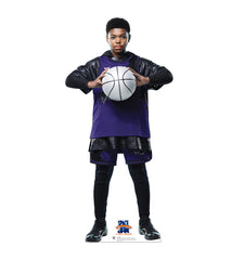 Dom (Space Jam A New Legacy)
