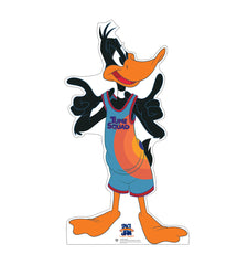 Daffy Duck (Space Jam A New Legacy)