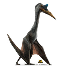 Quetzalcoatlus (Jurassic World 3 Dominion)