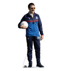 Ted Lasso