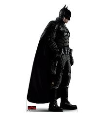 Batman 02 (The Batman Movie 2022)