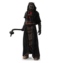 Tusken Warrior (The Book of Boba Fett Series)