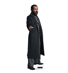 Albus Dumbledore (Fantastic Beast 3)