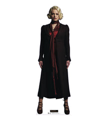 Queenie Goldstein (Fantastic Beast 3)