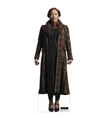Bunty (Fantastic Beast 3)