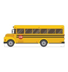 School Bus