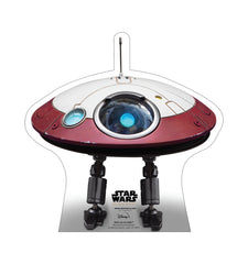 Lola_L0-LA59 (Lucas/Disney+ Obi-Wan Kenobi Series)